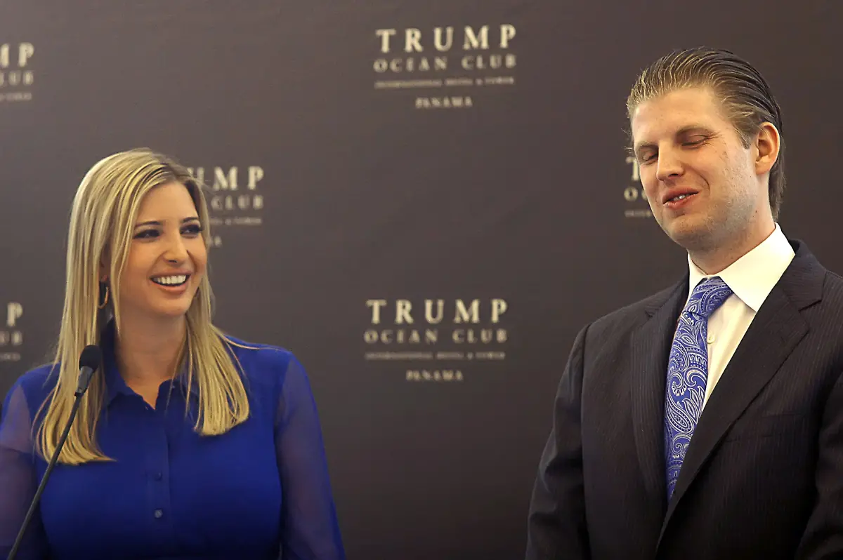 07d12f23c11bae2b15a3e2a9b521d4b0