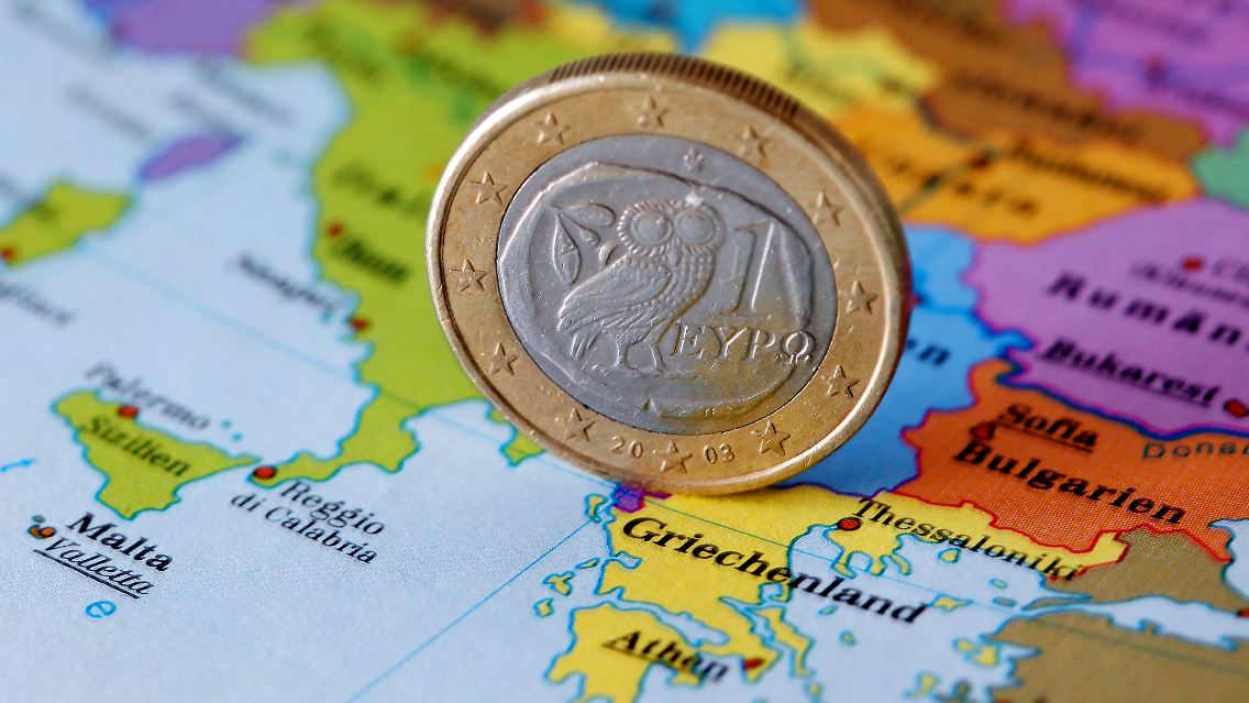 Griechenland_Euro.jpg