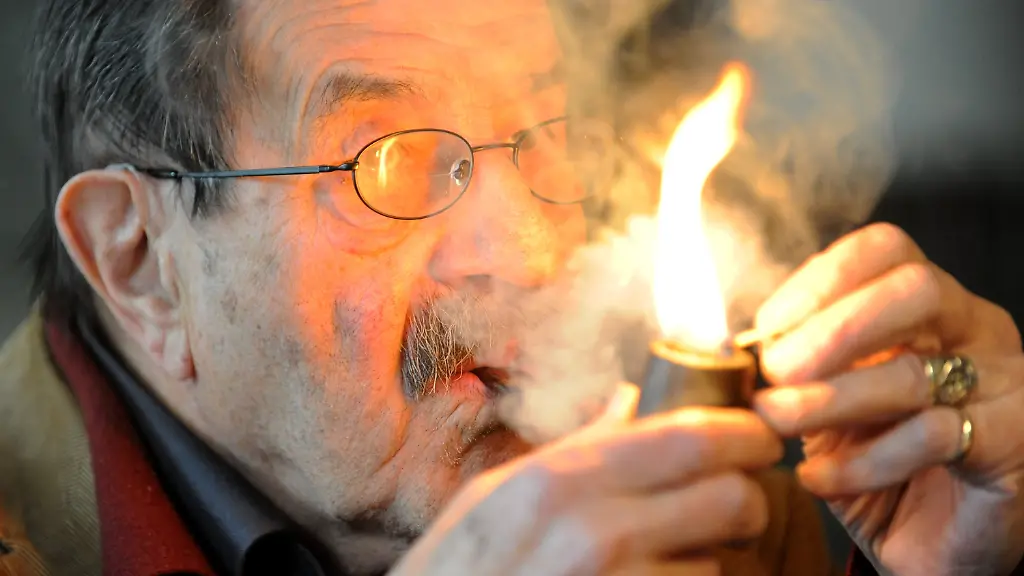 e3c55ef62a1d60bd76a3ac905c329904