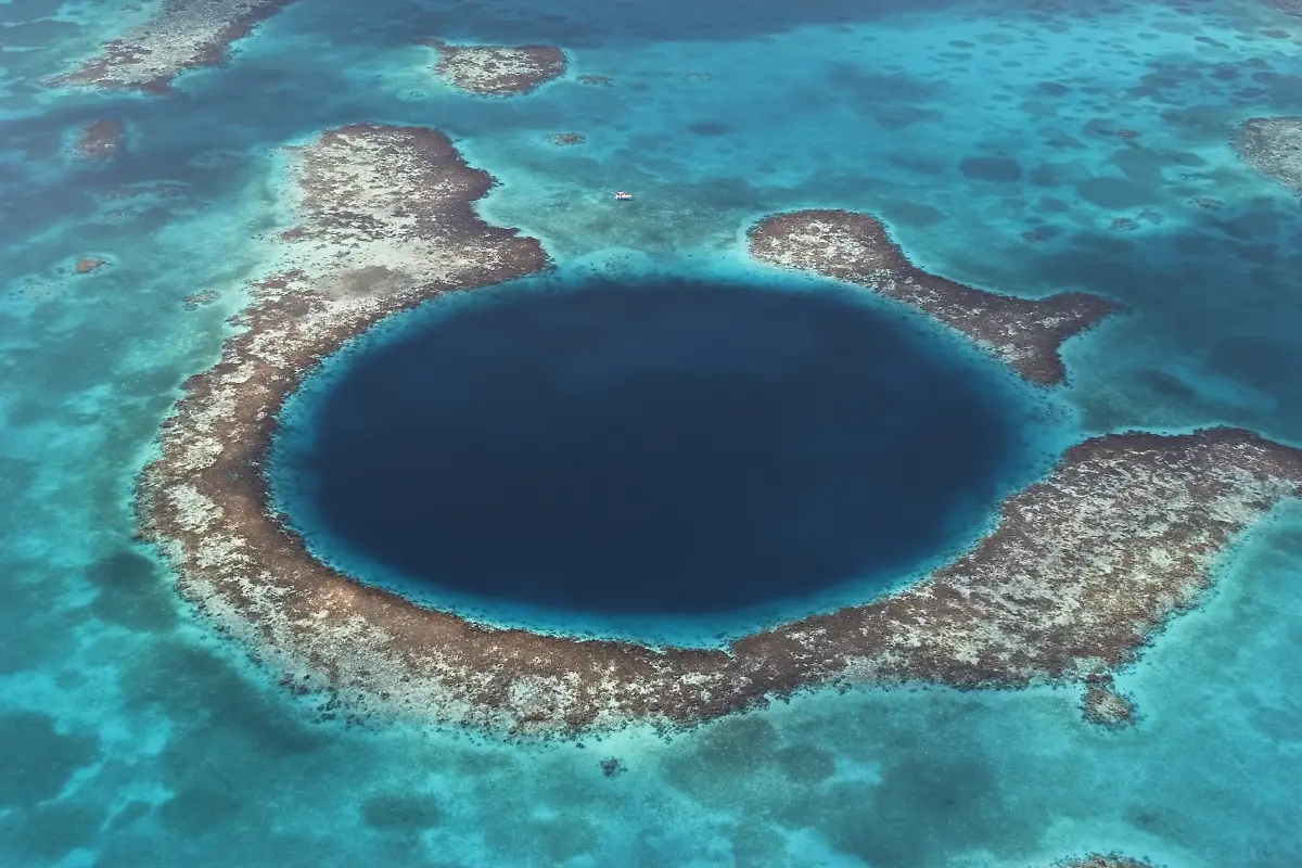 Only-to-be-used-in-conjunction-with-explicitly-mentioning-WWF-and-World-Heritage-Campaign-The-Blue-Hole-Natural-Monument-at-Lighthouse-Atoll-is-part-of-the-Belize-Barrier-Reef-Reserve-System-World-Heritage-Site-and-a-popular-dive-site