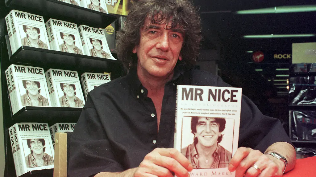 1ca900a69a9c57d233a7d3e67fcc916d