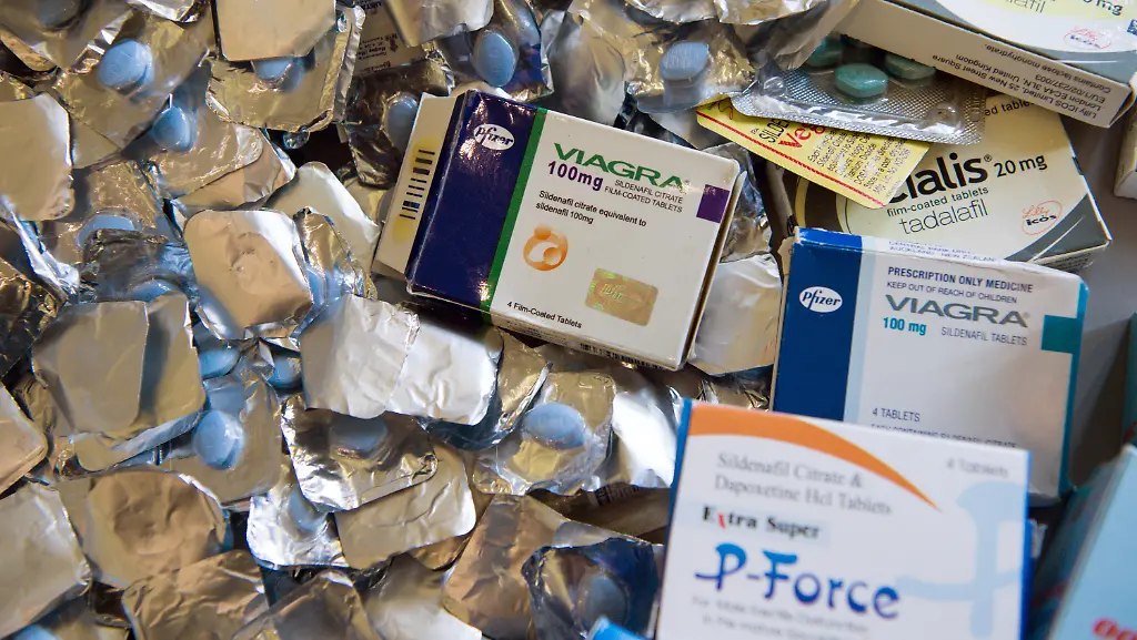 20917ce71ddc81d8e3cf16164838471d