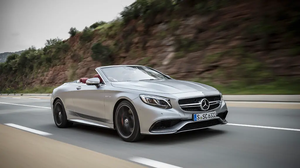 N-TV-S63AMG-Cabriolet-005