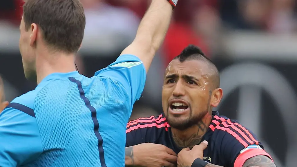 2c52076d0be1206b14635a6dd5af6331