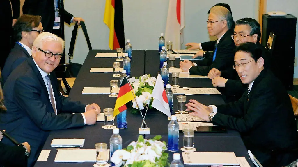 809ddd963875c75e3414b73d63dfb3e9