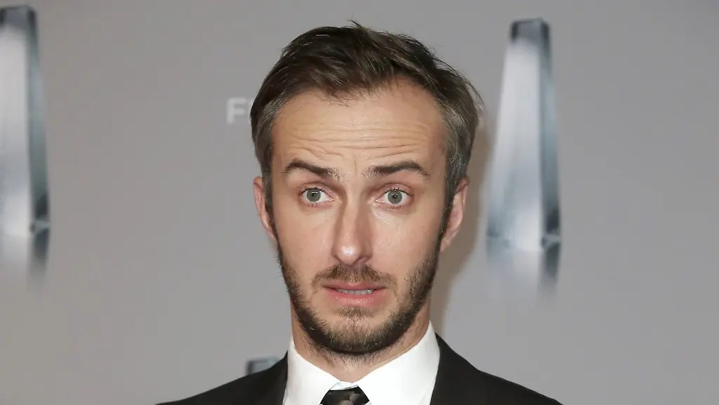 325697b545a9599ba9f4dc4a3320f0a5