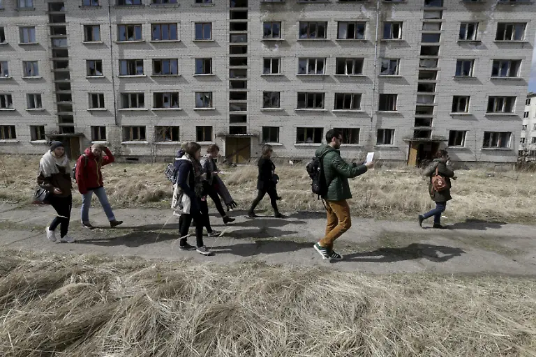 d1bad69320ae965aa9486f50bf7a99d3