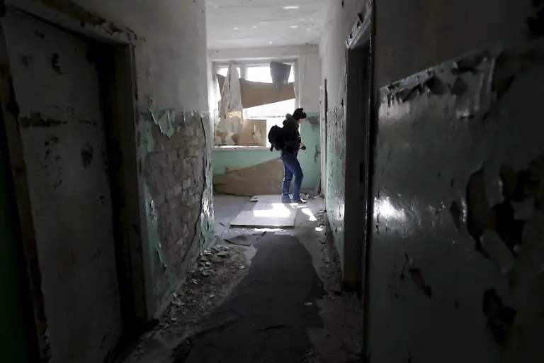 7bd9a23bb8d764f7174ebb9f5e1f9b4c