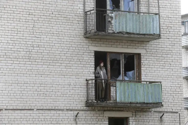 9fa1f3782dc93955805f7fa4ae36d2e2