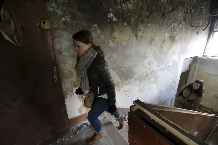 803b0187921a994647cb834c36b5a368