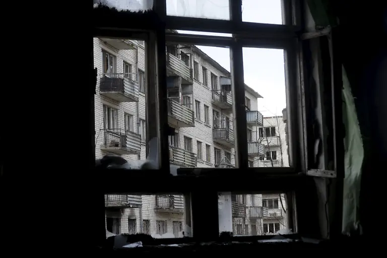 06bf8c004dce157bd0d5783f03d5944f