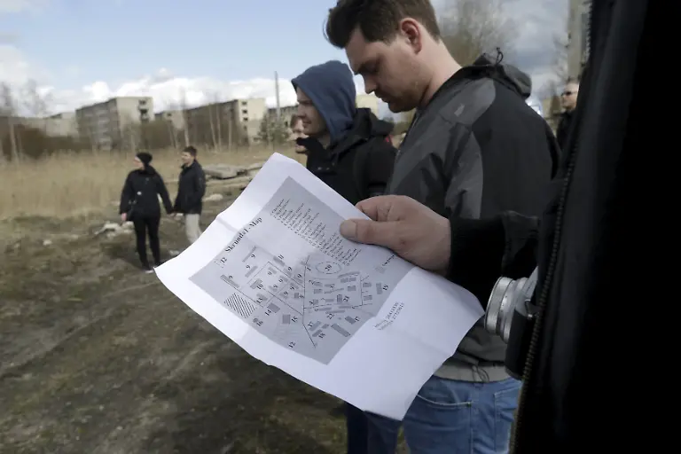 aa18c7da7cb48deb9569d4f3ef70fcaa