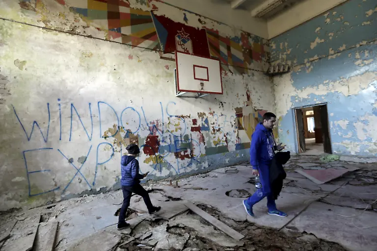 4bdc4af22dbd6d52a608ea3506837ec8