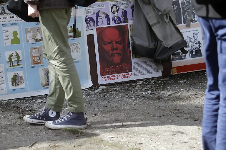 c6ad72b601121cd7e20788f005376807