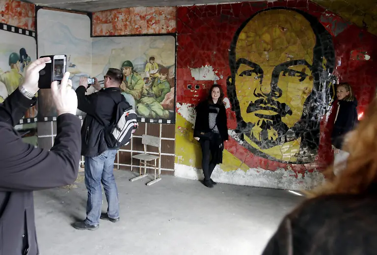 3d573fd2017767ea2fd649b4079dab9f