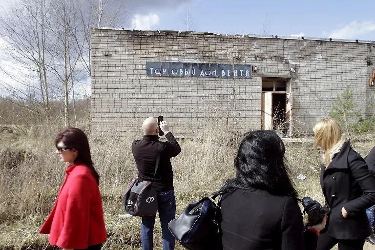 3cc364ba5afbc84c5331ba1ad0e99670