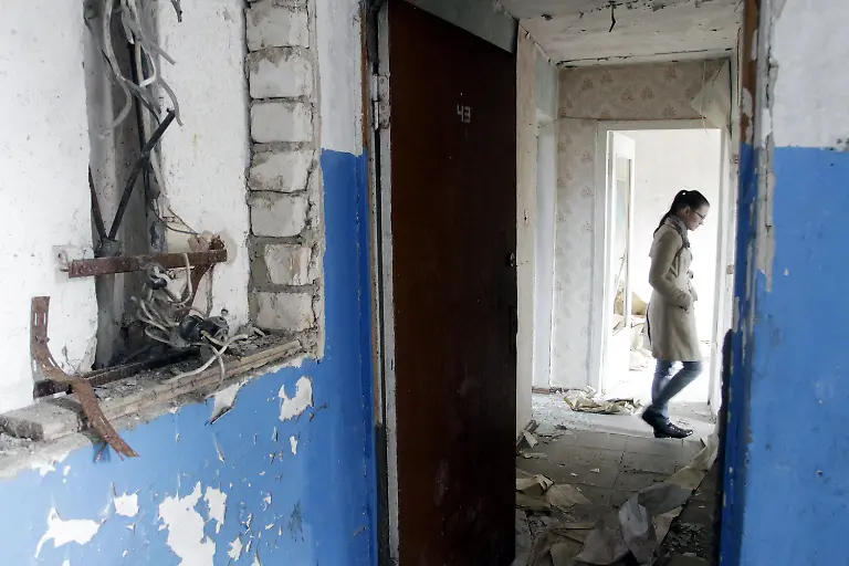 d37bee37d84635918dc5b25267744012