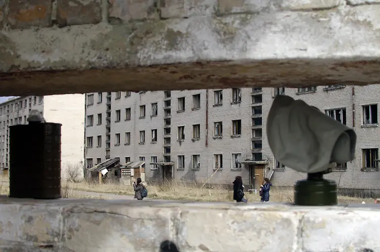 72d13698e97e2e63f6a982418727d037