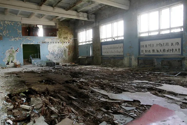 ced993360cc0687bab722e5b40395b51