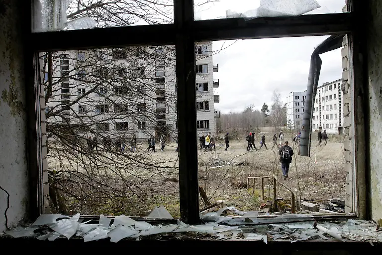 b4b6e85ab1e1137cebed32175030844c