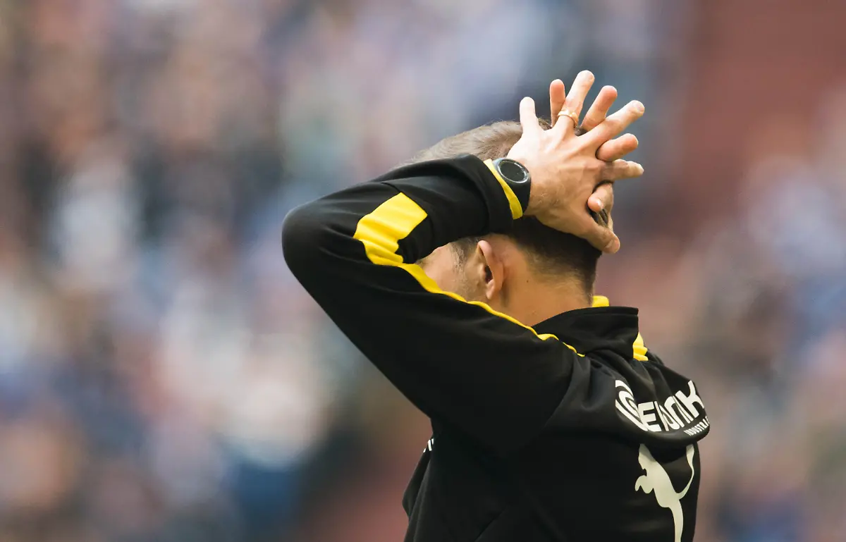 29888f189e5eecff22d6d26d68559d60