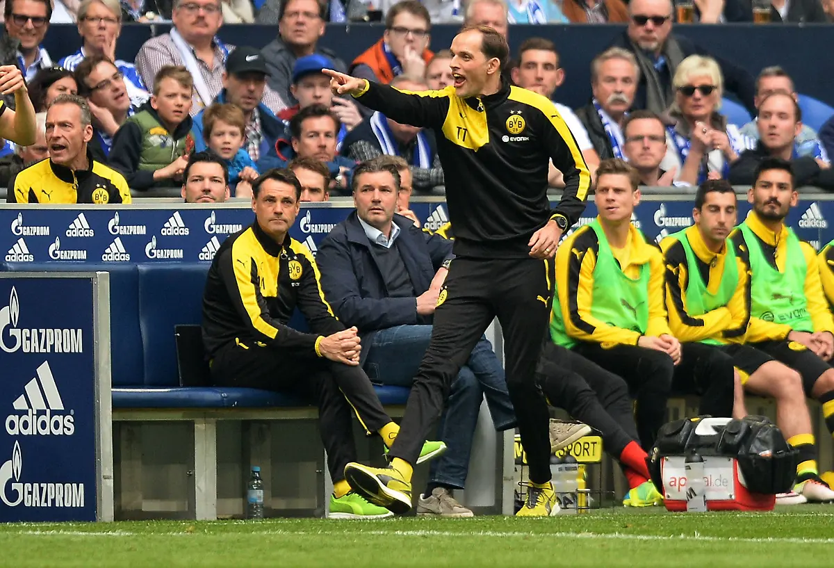 a60b4544a47c1e1e071fbabb61a8e781