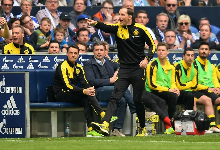 a60b4544a47c1e1e071fbabb61a8e781