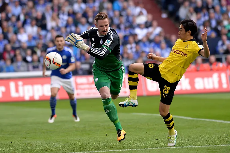 6734ae5fdfff6247bf029bf56c09ebd5