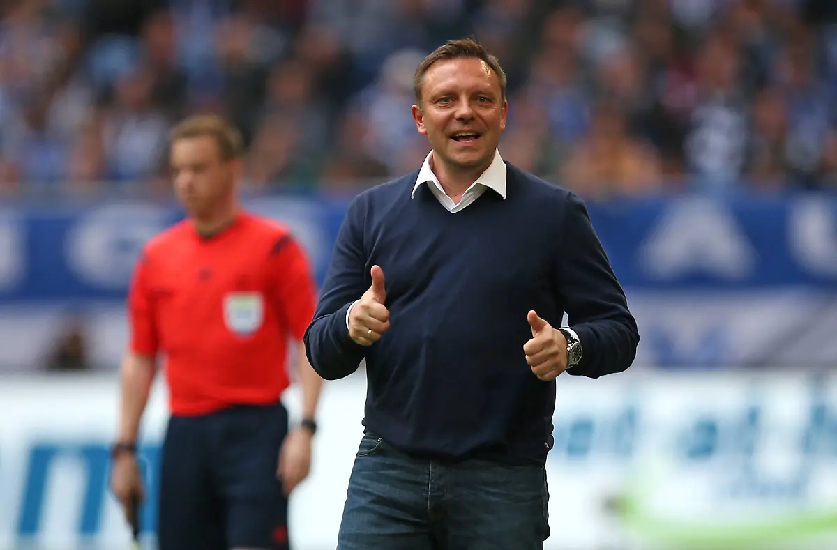 34edd094096a09b8da6c467c08f704db