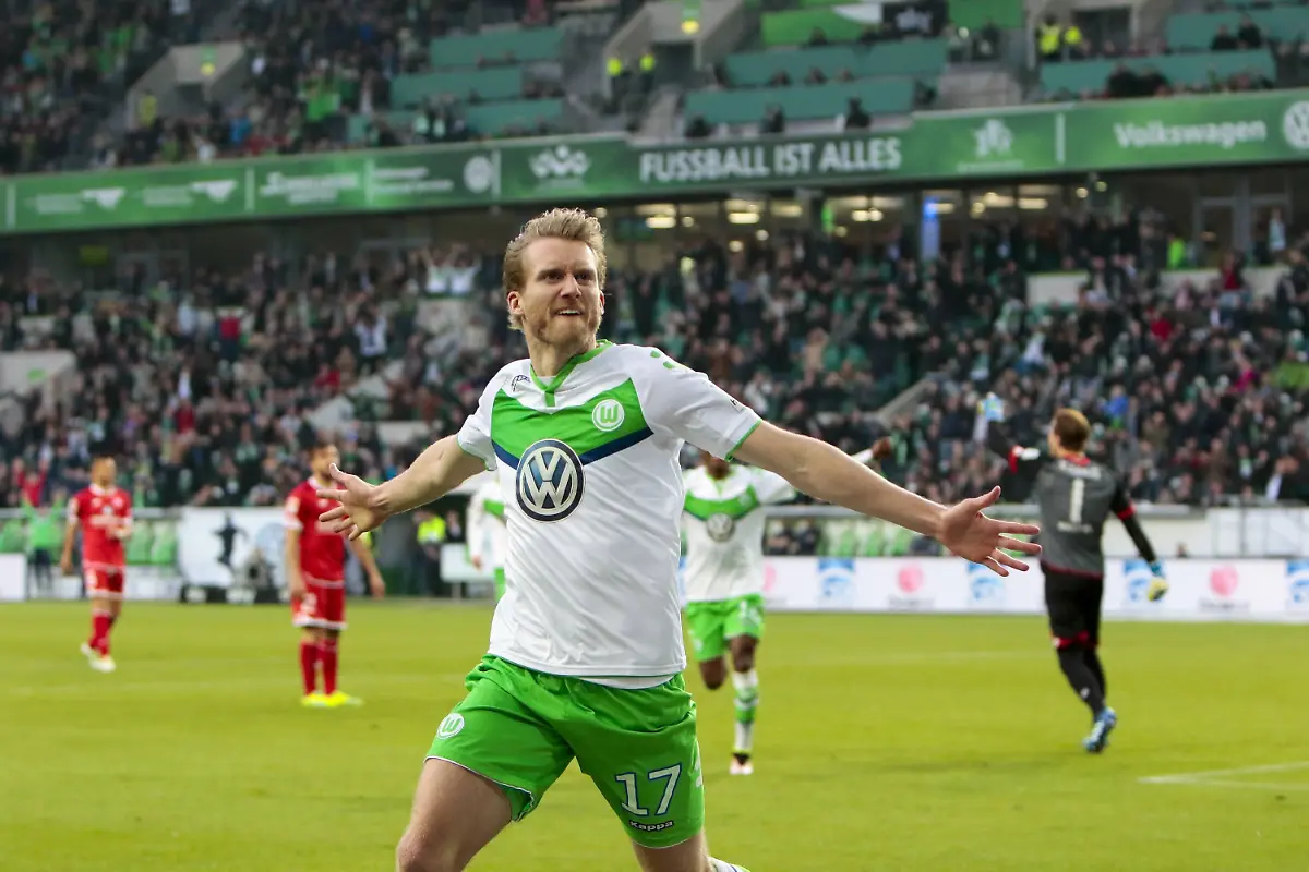 a9d61c0aad746570f9be56067e76e6a0