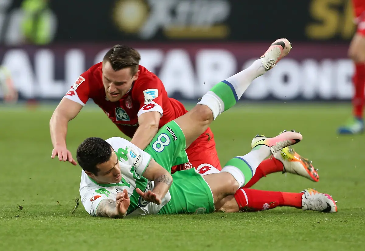 566e374e9aede5749683cccb9550a9dd