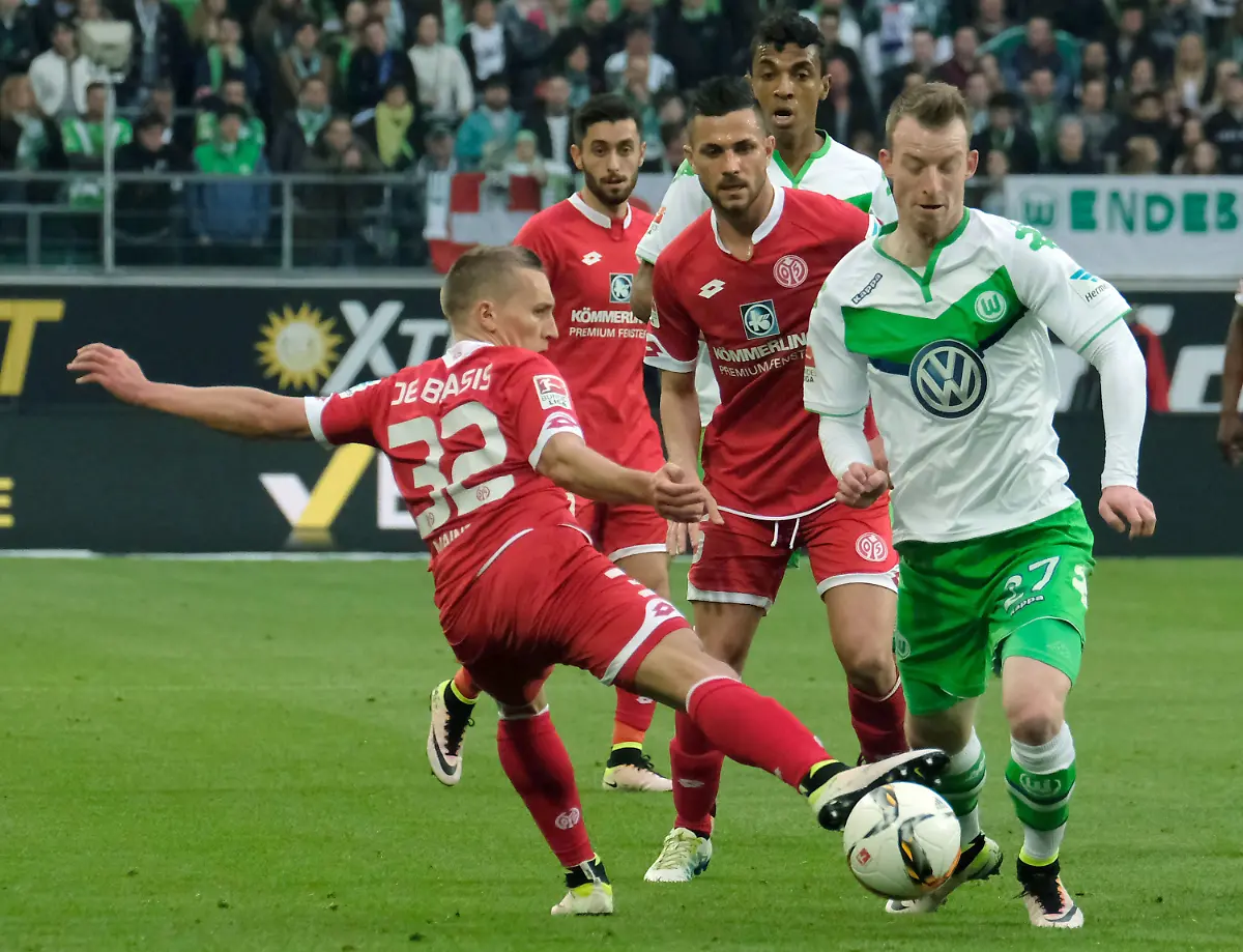 9d7b1a269c8ef0490815b0dd2c6f5091