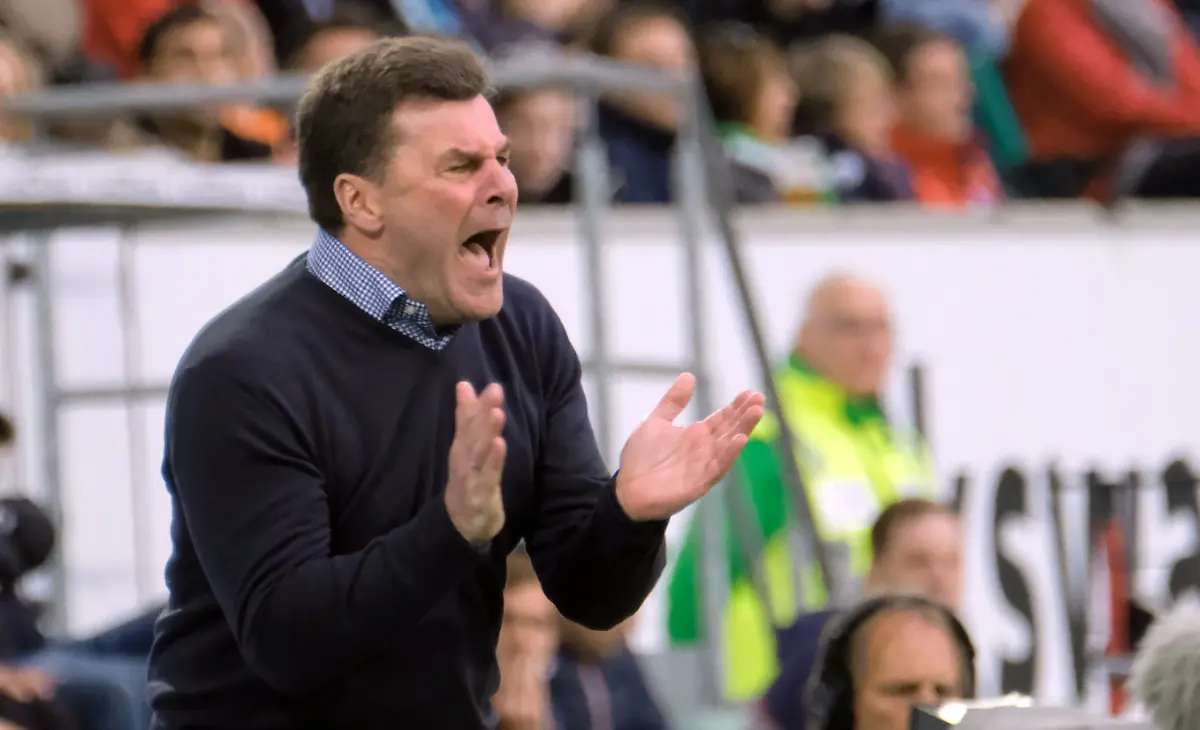 f6a9e6e440477ba07537fd6fd6c854b4