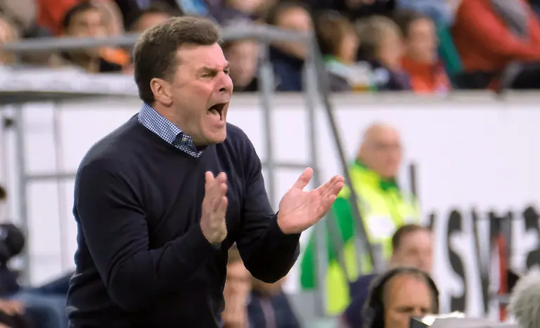 f6a9e6e440477ba07537fd6fd6c854b4