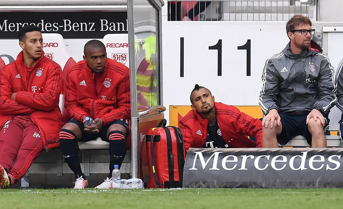 b1f85192b8947a1cff27b9eb2a6d8c23