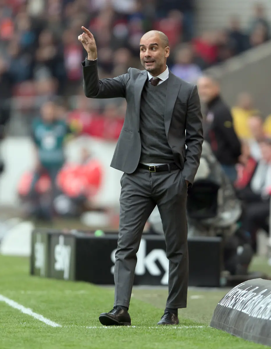 c873f73fda233f2e9c78541f88c43f40