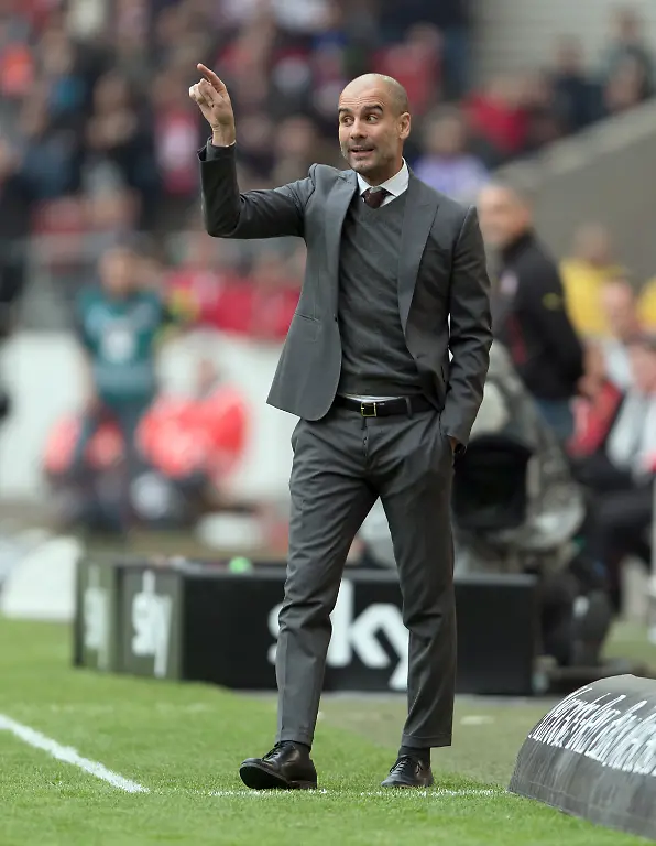 c873f73fda233f2e9c78541f88c43f40