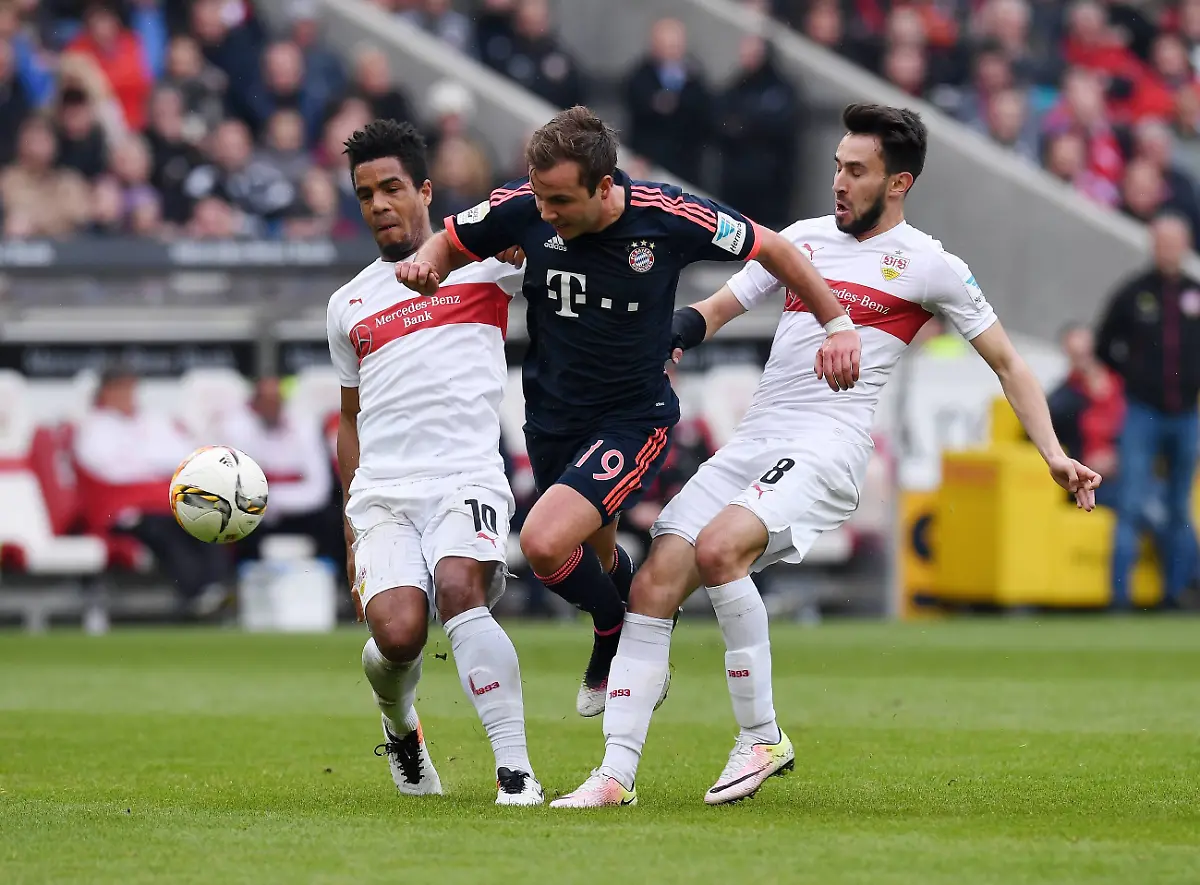 40d9ce81fd20ff377aafb84cab7c7dfd