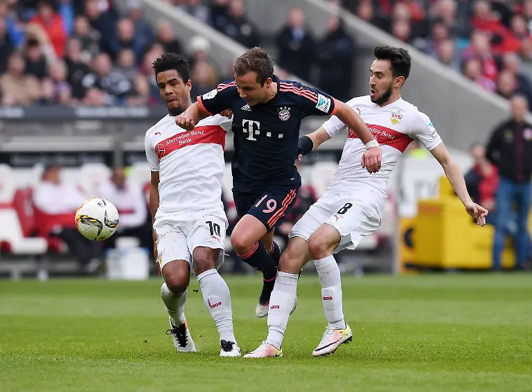 40d9ce81fd20ff377aafb84cab7c7dfd