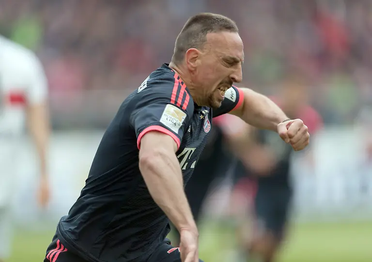 9b2b64ae39bd2b238c30a678b525bfc7