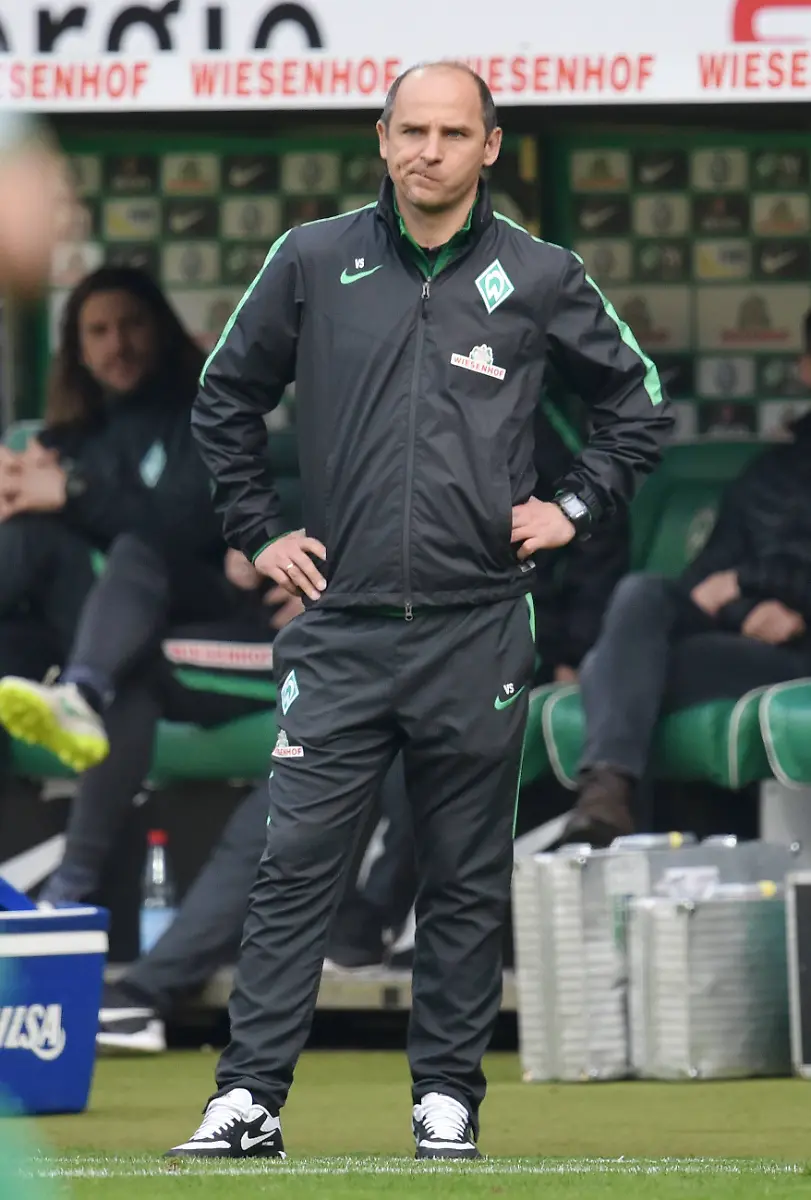 87856b63c1011db436461b5b1fe096d0