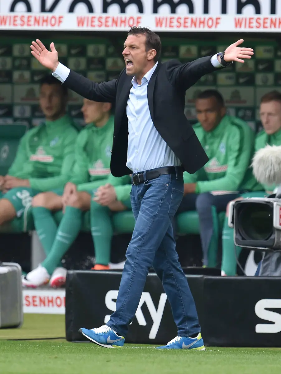 70f71125e5ddff8be7e676854a08ed50