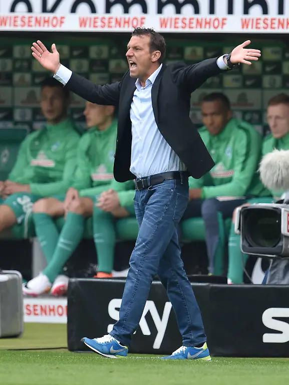 70f71125e5ddff8be7e676854a08ed50