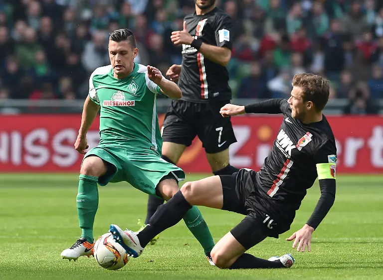 d90d6e3c983ac0f7d2a62369882fde29