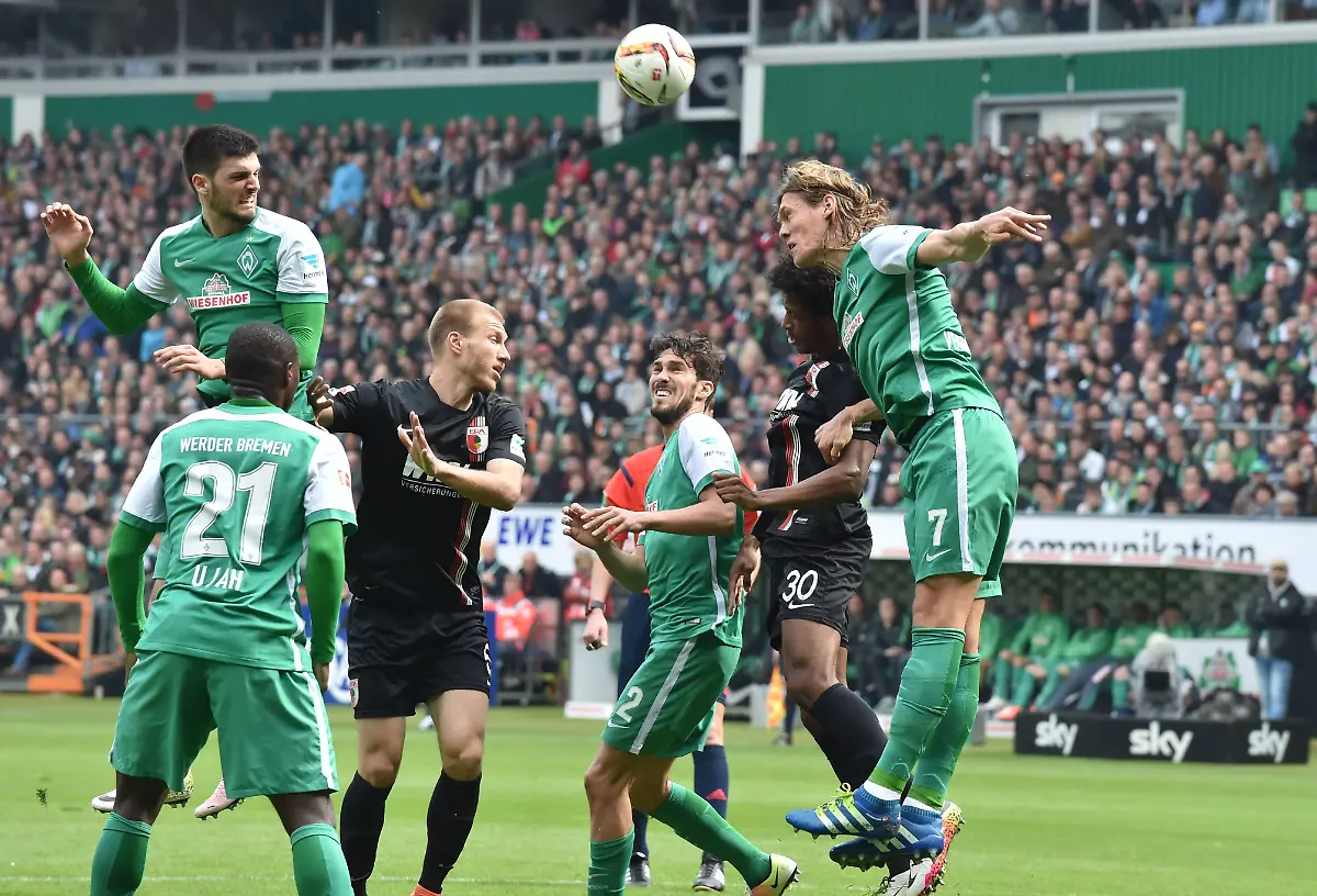 333a93aeb521ac33ea4710830465ee4a