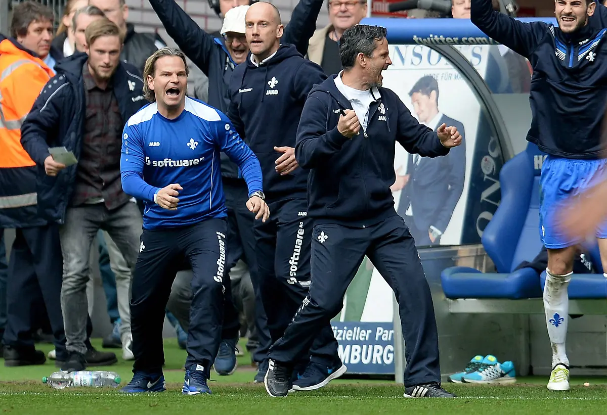 53932b48d6fa21ca02527891520e7ec4