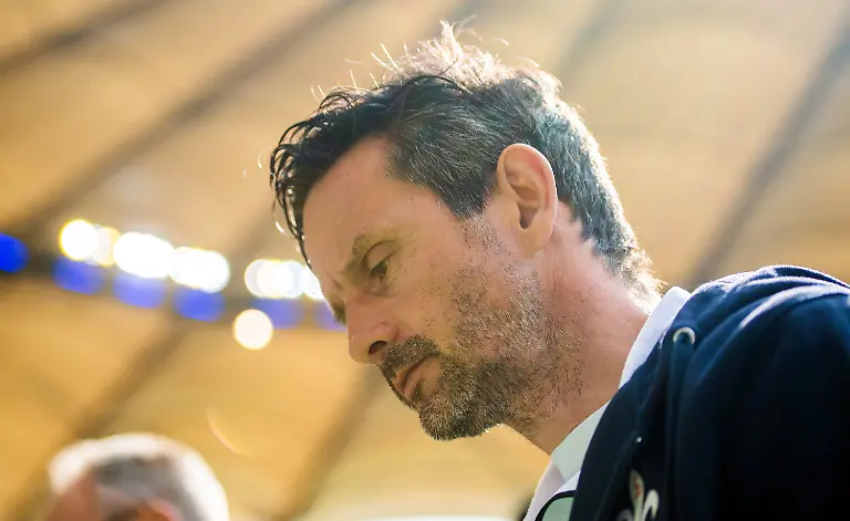 47e659d6a4cdfead210429ed7ebeefbb