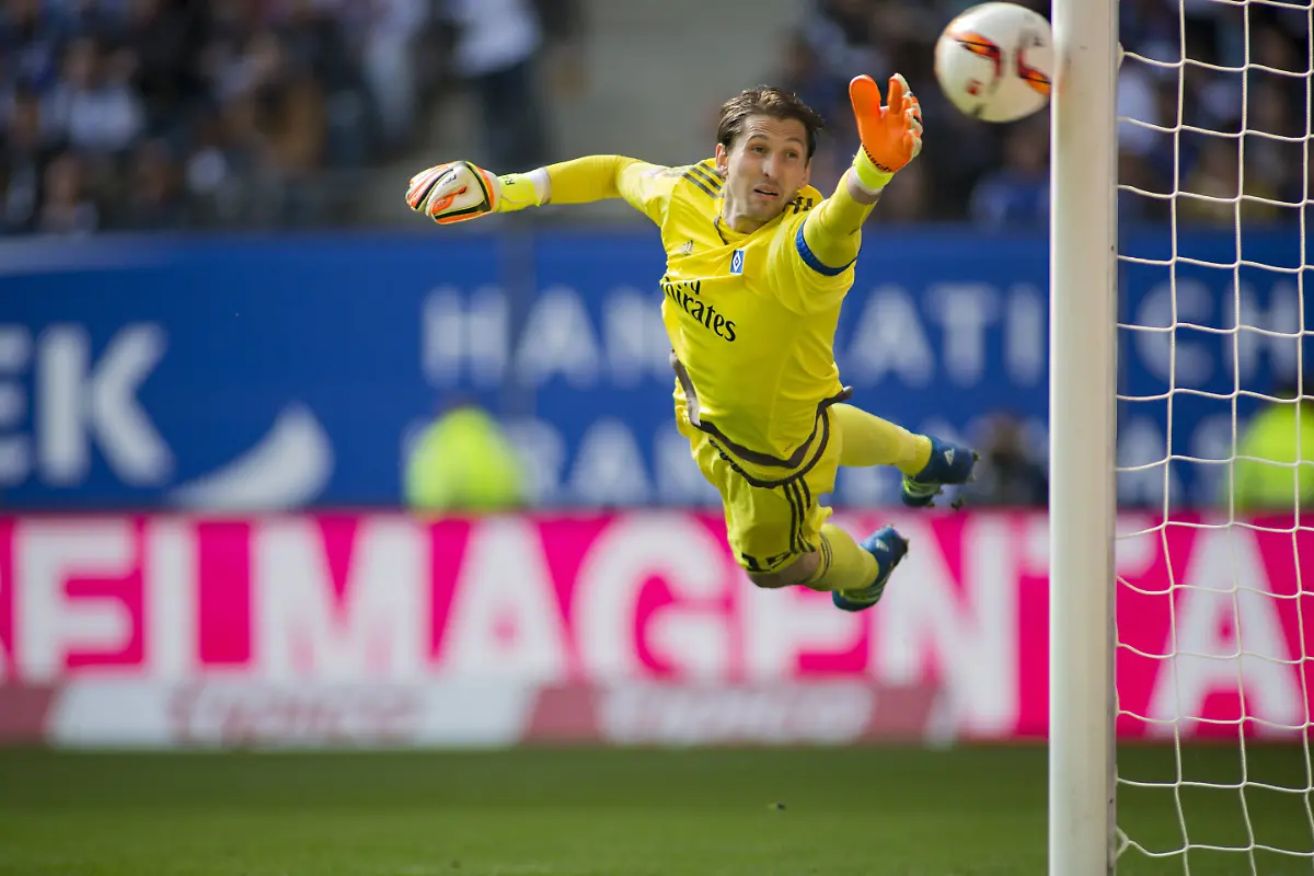 6e551aa068eb9081bdd739fa573894c8