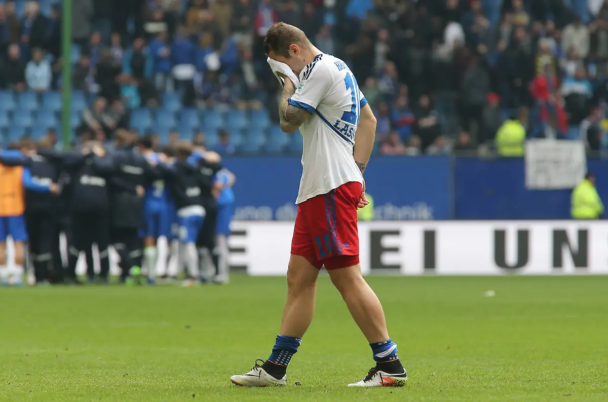 85eb9c8fb22fdf313d84ffc15b95d3b9