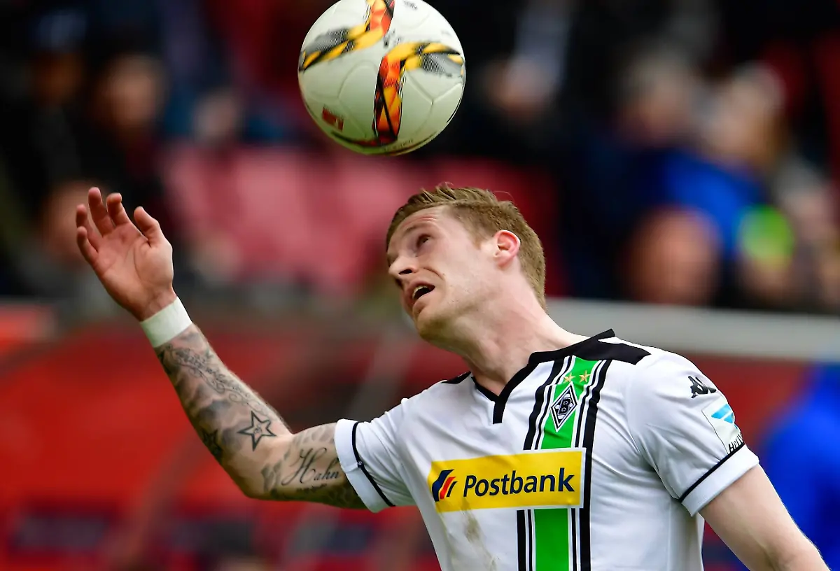 825cd40055e1fc7e8213e61d574ddd4e